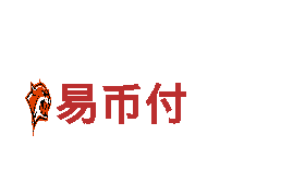 专业环保公司ebpay钱包提现，尽显清洁之美
